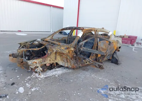 2013 Dodge Avenger Sxt z USA, uszkodzony, nr VIN 1C3CDZCB9DN730831